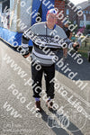 Evenement foto: 2614