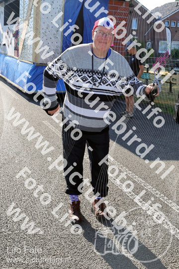 Evenement foto: 2614