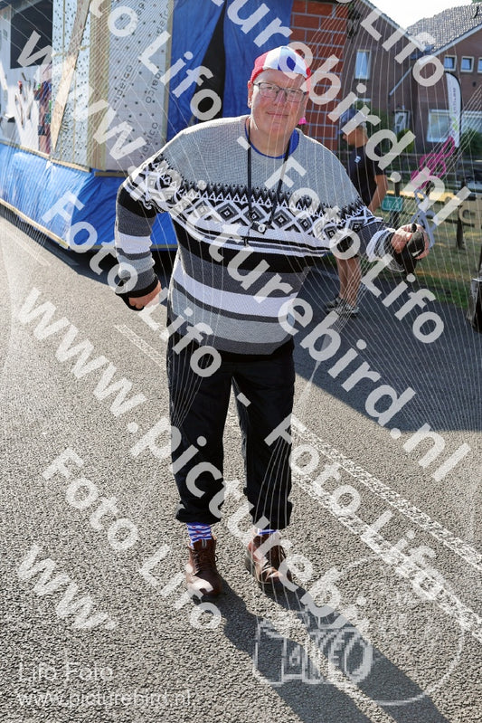 Evenement foto: 2614