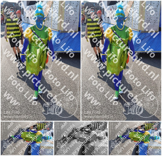 Evenement foto: 2614