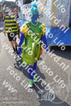 Evenement foto: 2614