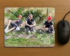 Evenement foto: 2614