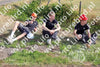 Evenement foto: 2614