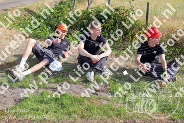 Evenement foto: 2614
