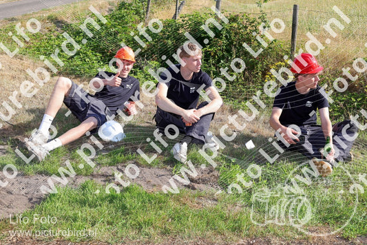 Evenement foto: 2614