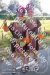 Evenement foto: 2614