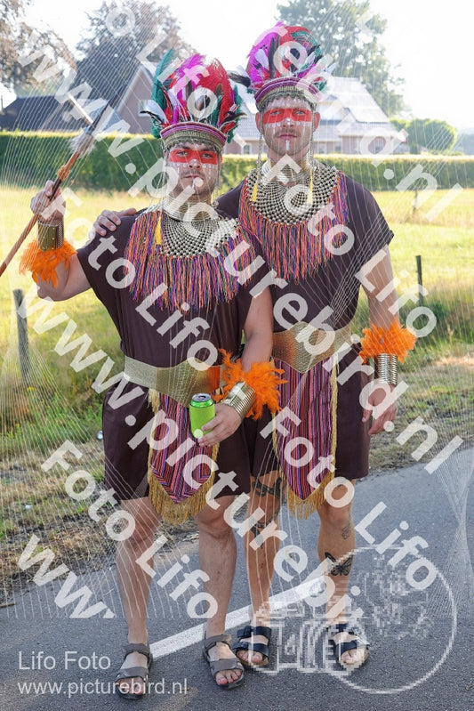 Evenement foto: 2614