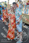 Evenement foto: 2614