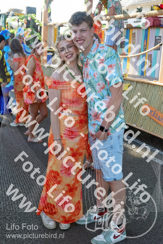 Evenement foto: 2614