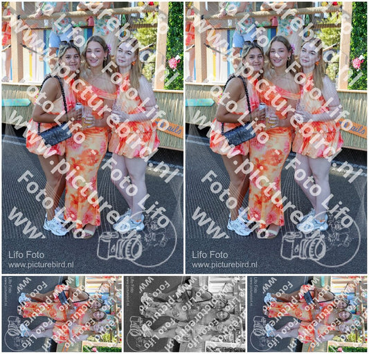 Evenement foto: 2614