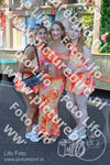 Evenement foto: 2614