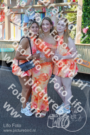 Evenement foto: 2614