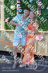 Evenement foto: 2614