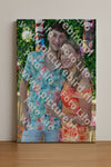 Evenement foto: 2614