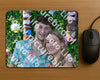 Evenement foto: 2614