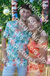 Evenement foto: 2614
