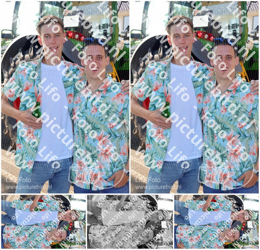 Evenement foto: 2614