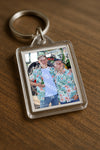 Evenement foto: 2614
