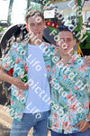 Evenement foto: 2614