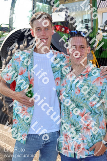 Evenement foto: 2614