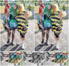 Evenement foto: 2614