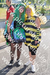 Evenement foto: 2614