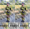 Evenement foto: 2614