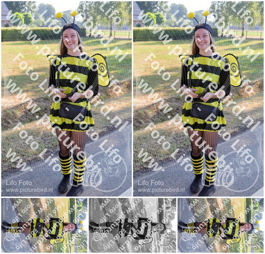 Evenement foto: 2614