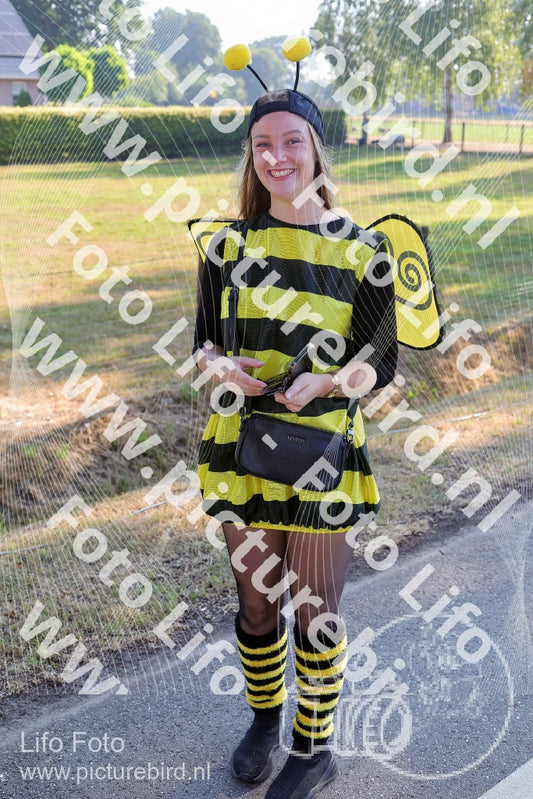 Evenement foto: 2614
