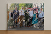 Evenement foto: 2614