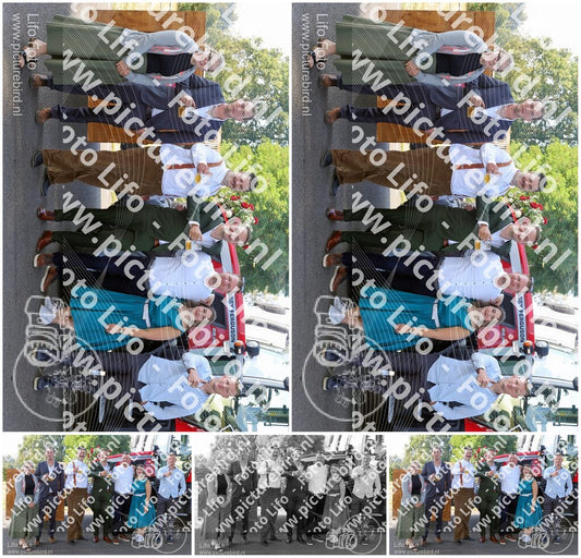 Evenement foto: 2614