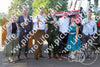 Evenement foto: 2614