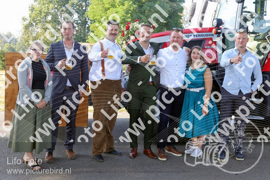 Evenement foto: 2614
