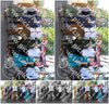 Evenement foto: 2614