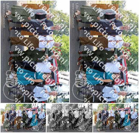 Evenement foto: 2614