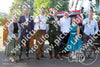 Evenement foto: 2614
