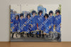 Evenement foto: 2614