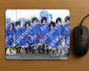Evenement foto: 2614