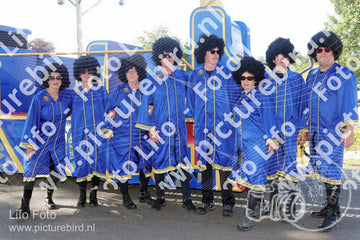 Evenement foto: 2614