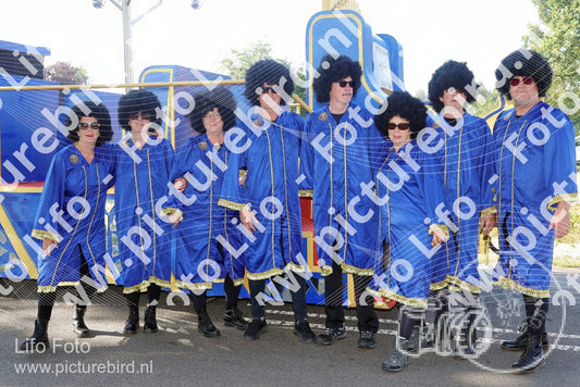 Evenement foto: 2614