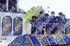Evenement foto: 2614