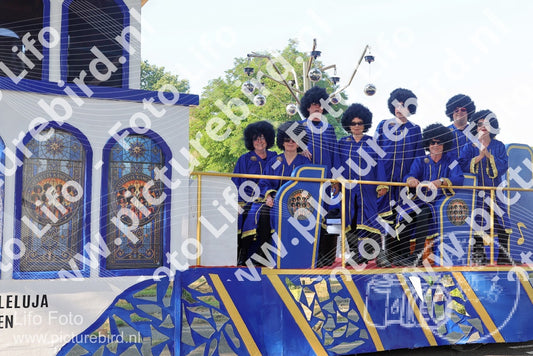Evenement foto: 2614