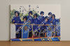 Evenement foto: 2614