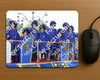 Evenement foto: 2614
