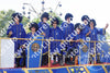 Evenement foto: 2614
