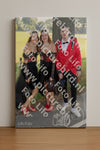 Evenement foto: 2614
