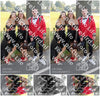 Evenement foto: 2614