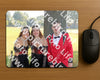 Evenement foto: 2614