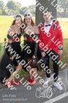 Evenement foto: 2614