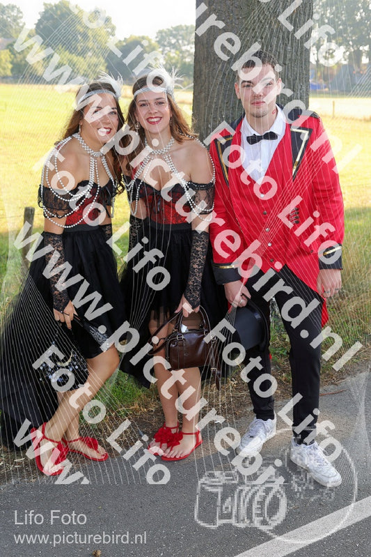 Evenement foto: 2614
